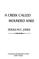 A_creek_called_Wounded_Knee