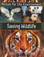 Saving_wildlife