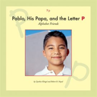 Pablo__His_Papa__and_the_Letter_P
