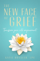 The_New_Face_of_Grief