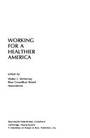 Working_for_a_healthier_America