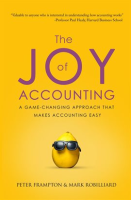 The_Joy_of_Accounting