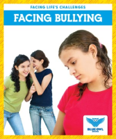 Facing_bullying