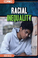 Racial_Inequality