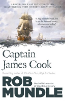 Captain_James_Cook