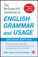 The_McGraw-Hill_handbook_of_English_grammar_and_usage