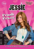 Crush_crazy