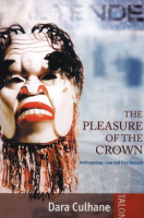 The_Pleasure_of_the_Crown