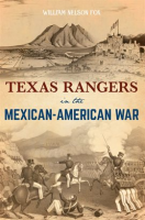 Texas_Rangers_in_the_Mexican-American_War