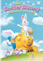 The_Easter_Bunny_is_comin__to_town