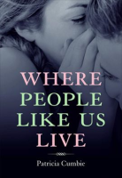 Where_People_Like_Us_Live