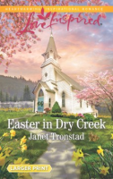 Easter_in_Dry_Creek
