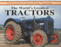 The_world_s_greatest_tractors