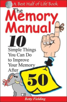 The_memory_manual
