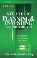 Strategic_Planning_and_Investing_for_Individuals