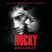 Rocky_Broadway