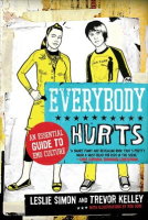 Everybody_Hurts