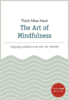 The_Art_of_Mindfulness