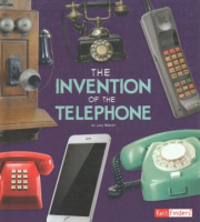 The_invention_of_the_telephone