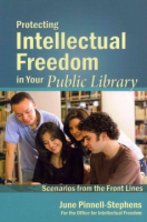 Protecting_intellectual_freedom_in_your_public_library