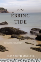 The_ebbing_tide