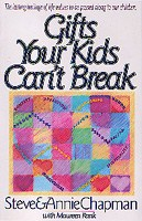 Gifts_your_kids_can_t_break