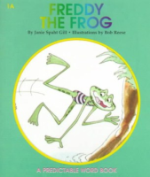 Freddy_the_frog