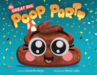 The_great_big_poop_party