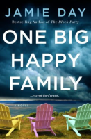 One_big_happy_family
