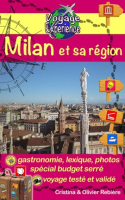 Milan_et_sa_r__gion