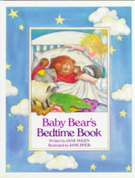 Baby_Bear_s_bedtime_book