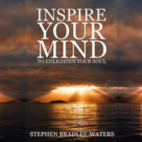 Inspire_Your_Mind_to_Enlighten_Your_Soul