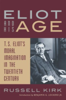 Eliot_and_his_age
