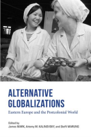 Alternative_Globalizations