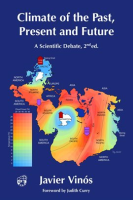 Climate_of_the_Past__Present_and_Future