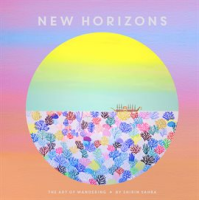 New_Horizons