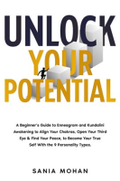 Unlock_Your_Potential__A_Beginner_s_Guide_to_Enneagram_and_Kundalini_Awakening_to_Align_Your_Chak