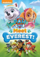 Meet_Everest_