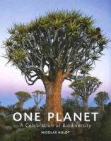 One_planet