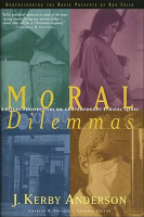 Moral_Dilemmas