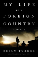 My_life_as_a_foreign_country