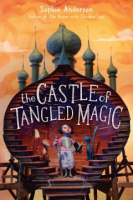 The_castle_of_tangled_magic