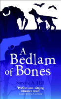 A_bedlam_of_bones