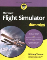 Microsoft_Flight_simulator