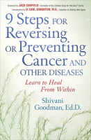 9_Steps_for_Reversing_or_Preventing_Cancer_and_Other_Diseases
