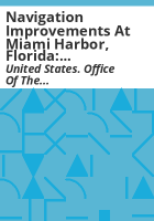 Navigation_improvements_at_Miami_Harbor__Florida