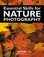 Essential_skills_for_nature_photography
