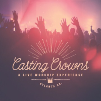 A_live_worship_experience