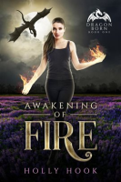 Awakening_of_Fire