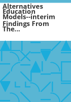 Alternatives_education_models--interim_findings_from_the_replication_of_career_intern_program